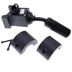 Transmission Shifter 7-125-05GT for Genie GTH-1048 GTH-1056 GTH-636 GTH-844