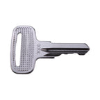10P Ignition Key GE83093 for Genie GS/S/GR Series Lifts S-40 S-60 GS-1530
