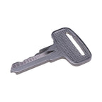 10P Ignition Key GE83093 for Genie GS/S/GR Series Lifts S-40 S-60 GS-1530