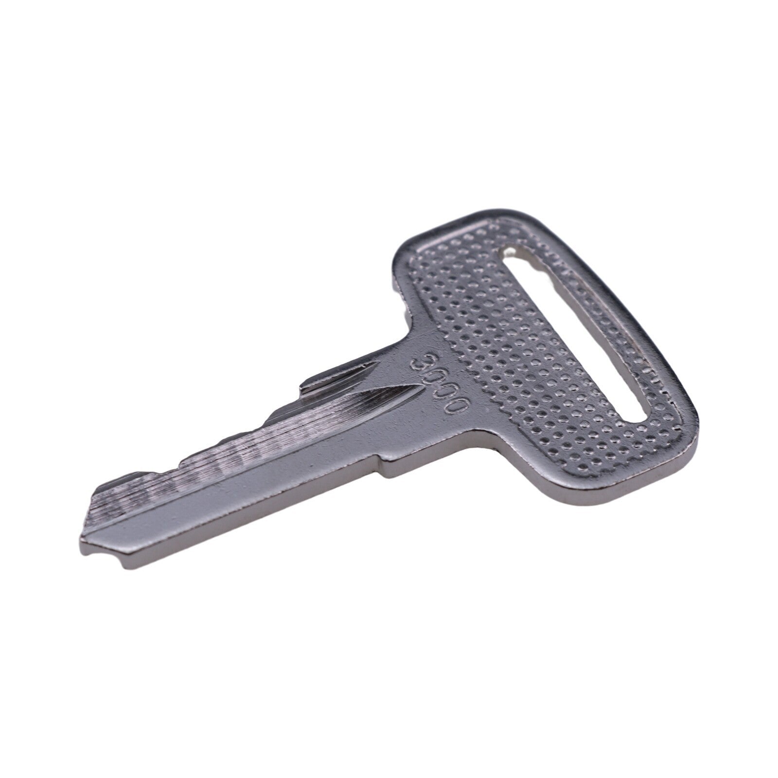 10P Ignition Key GE83093 for Genie GS/S/GR Series Lifts S-40 S-60 GS-1530