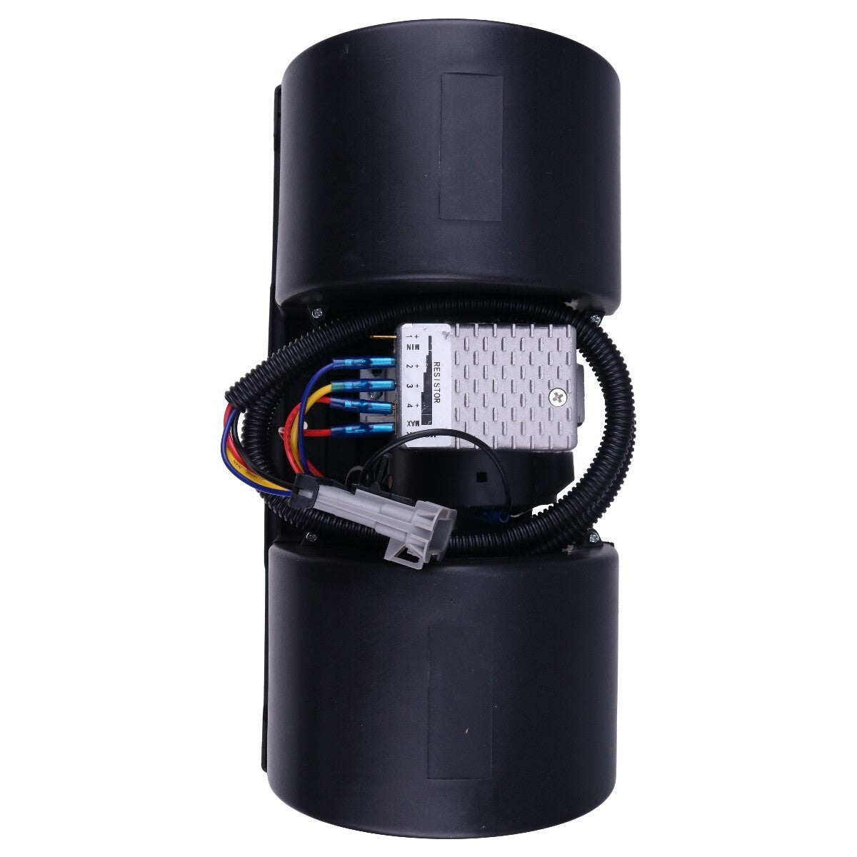 12V Blower Motor 6689762 7003445 for Bobcat T110 T180 T190 T250 T300 A300