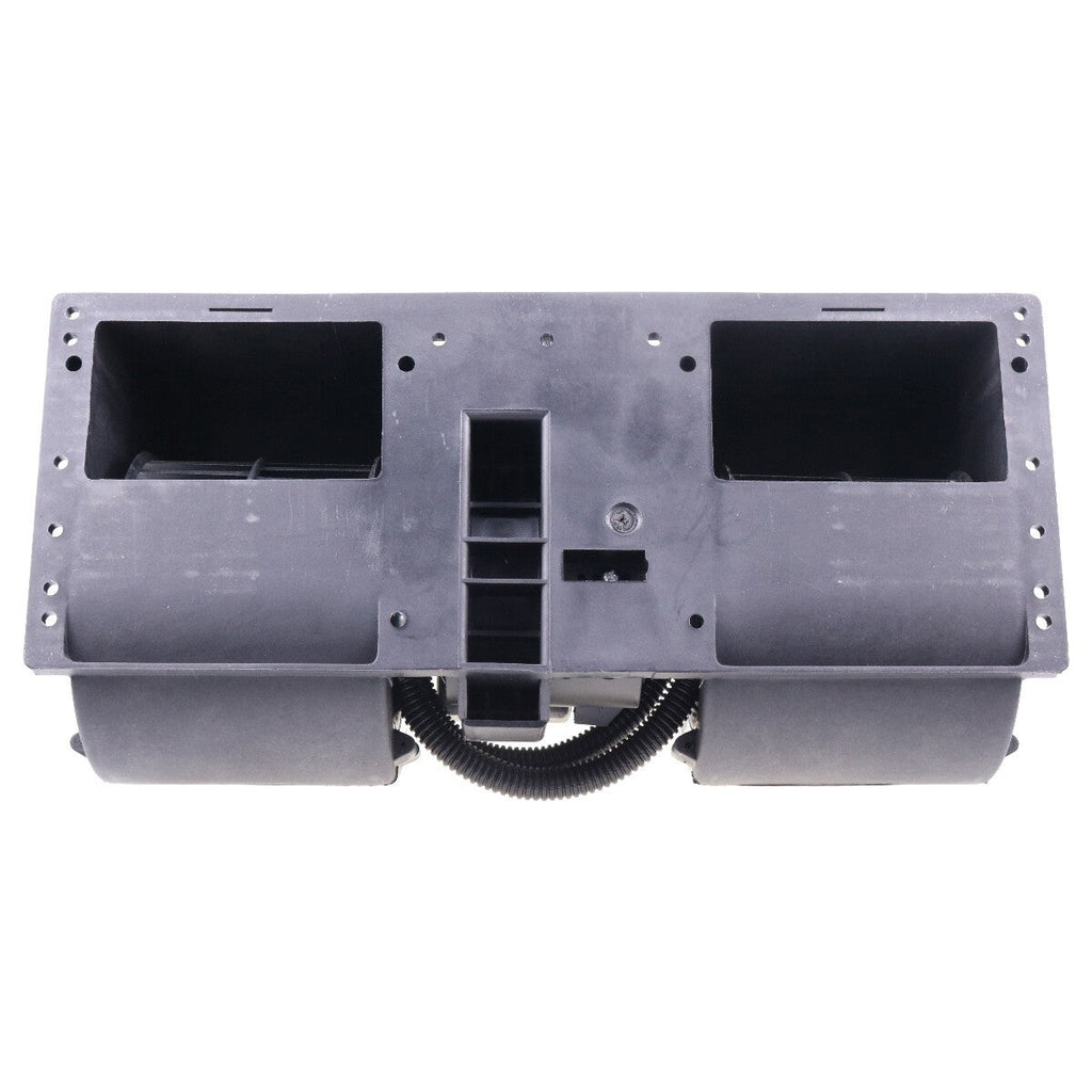 12V Blower Motor 6689762 7003445 for Bobcat T110 T180 T190 T250 T300 A300