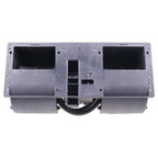 12V Blower Motor 6689762 7003445 for Bobcat T110 T180 T190 T250 T300 A300