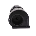 12V Blower Motor 6689762 7003445 for Bobcat T110 T180 T190 T250 T300 A300