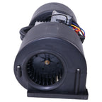 12V Blower Motor 6689762 7003445 for Bobcat T110 T180 T190 T250 T300 A300
