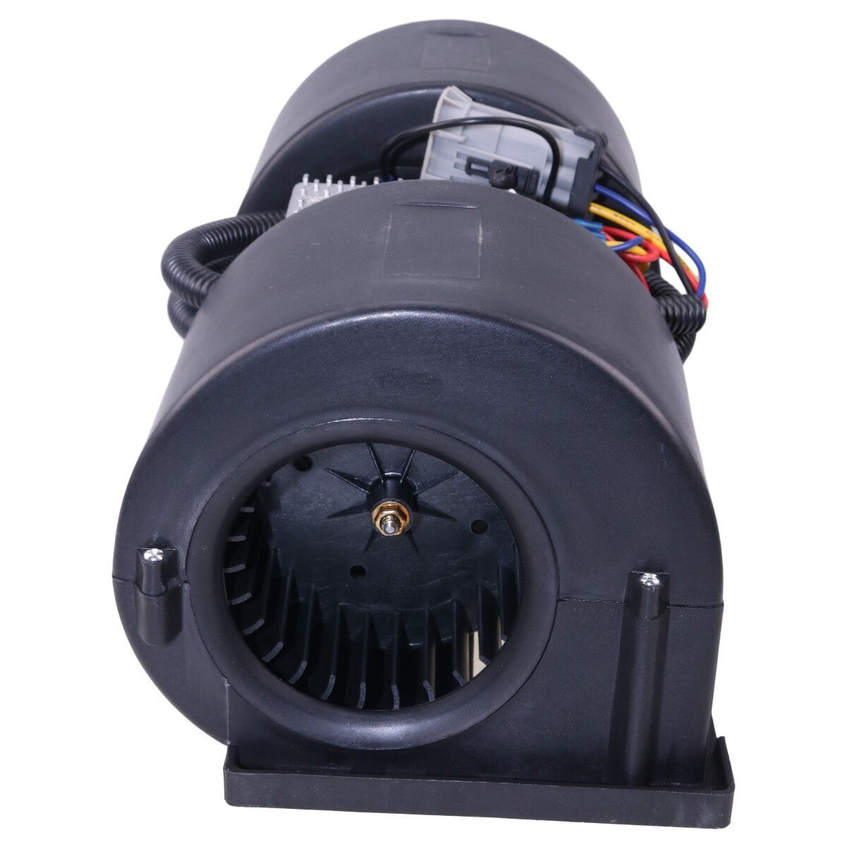 12V Blower Motor 6689762 7003445 for Bobcat T110 T180 T190 T250 T300 A300