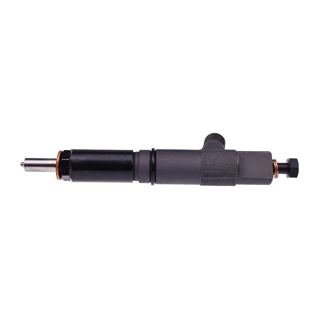 4Pcs Fuel Injector 7019202 for Bobcat S130 S150 S175 S450 S510 S530 T110 E32