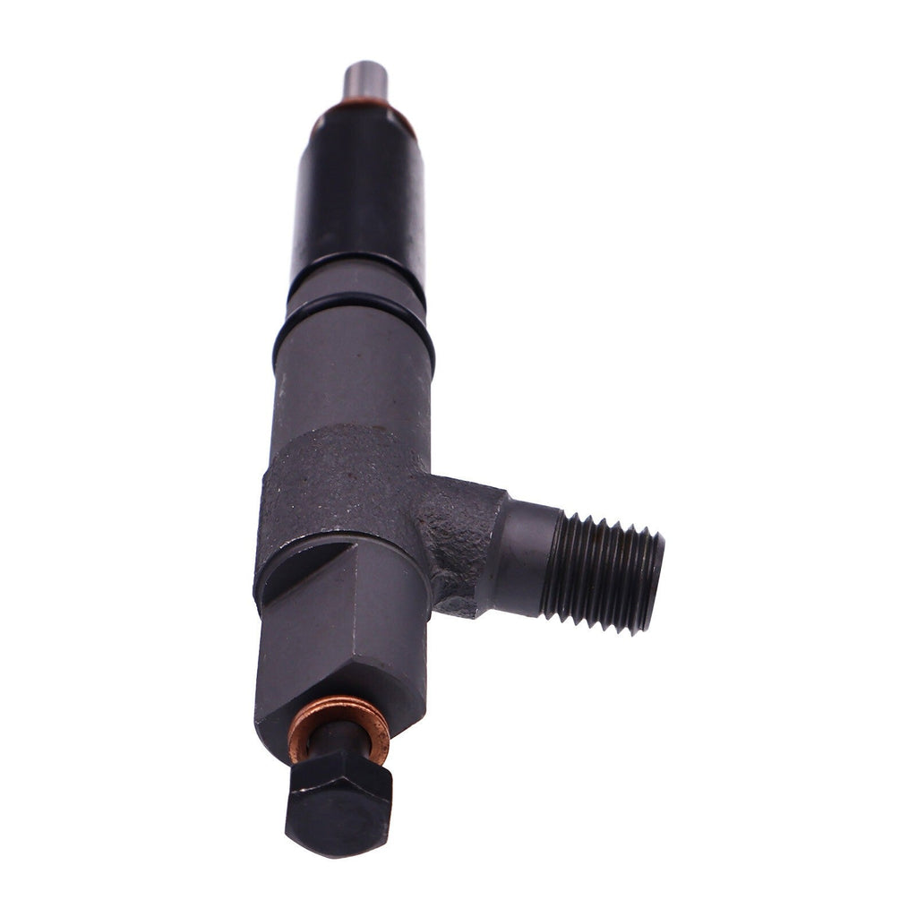 4Pcs Fuel Injector 7019202 for Bobcat S130 S150 S175 S450 S510 S530 T110 E32