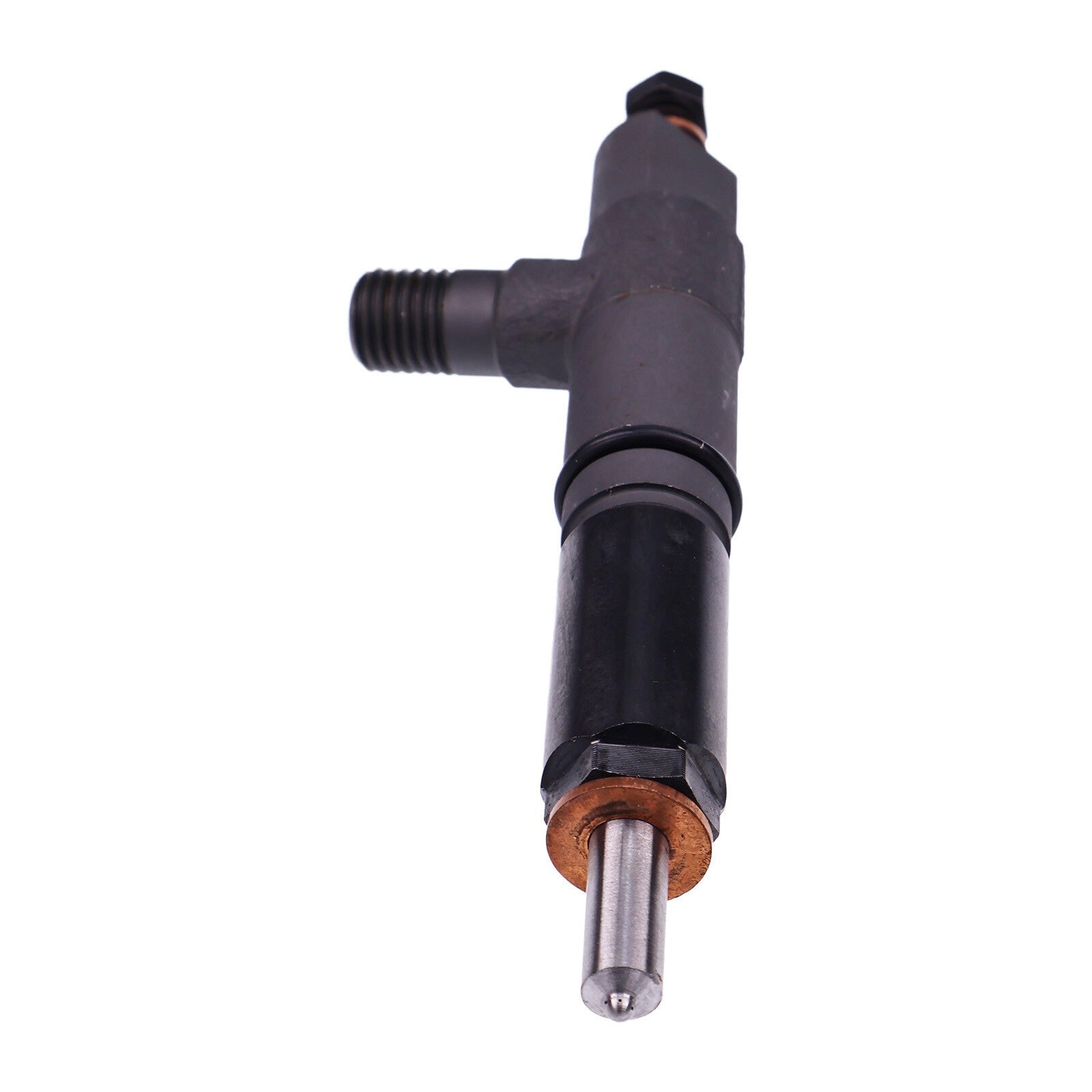 4Pcs Fuel Injector 7019202 for Bobcat S130 S150 S175 S450 S510 S530 T110 E32
