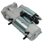 12V 11T Starter 6685190 for Bobcat S175 S185 S205 S250 S300 Kubota V2203 V3300