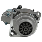 12V 11T Starter 6685190 for Bobcat S175 S185 S205 S250 S300 Kubota V2203 V3300