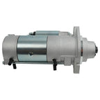 12V 11T Starter 6685190 for Bobcat S175 S185 S205 S250 S300 Kubota V2203 V3300