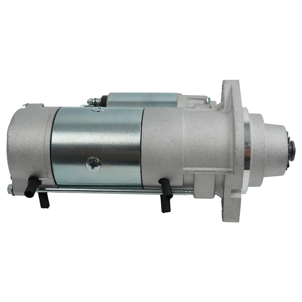 12V 11T Starter 6685190 for Bobcat S175 S185 S205 S250 S300 Kubota V2203 V3300