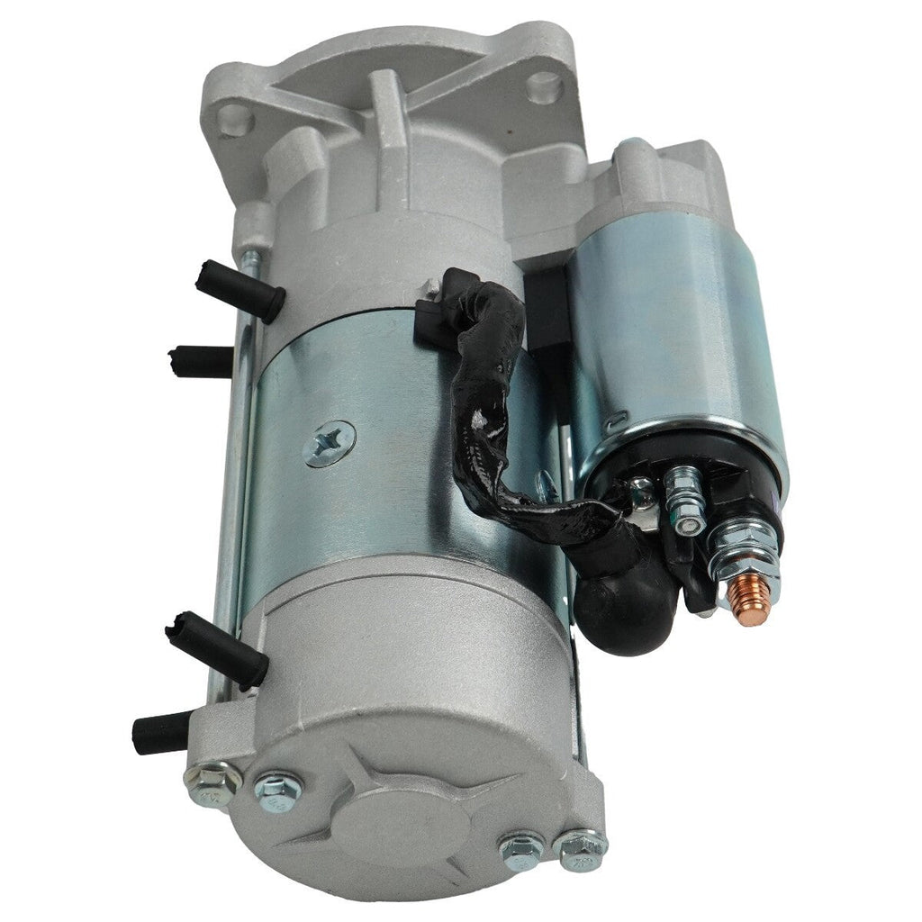 12V 11T Starter 6685190 for Bobcat S175 S185 S205 S250 S300 Kubota V2203 V3300