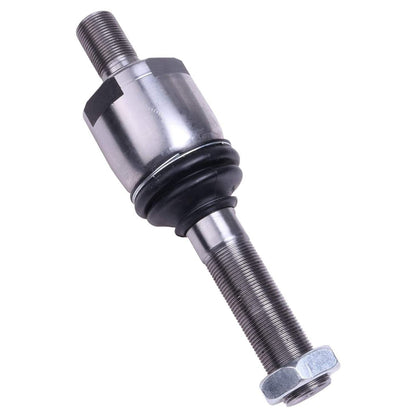 Tie Rod 130-7043 204-3080 for Caterpillar 414E 420E 422E 428E 430E 432E 442E