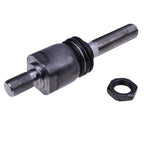 Tie Rod 130-7043 204-3080 for Caterpillar 414E 420E 422E 428E 430E 432E 442E