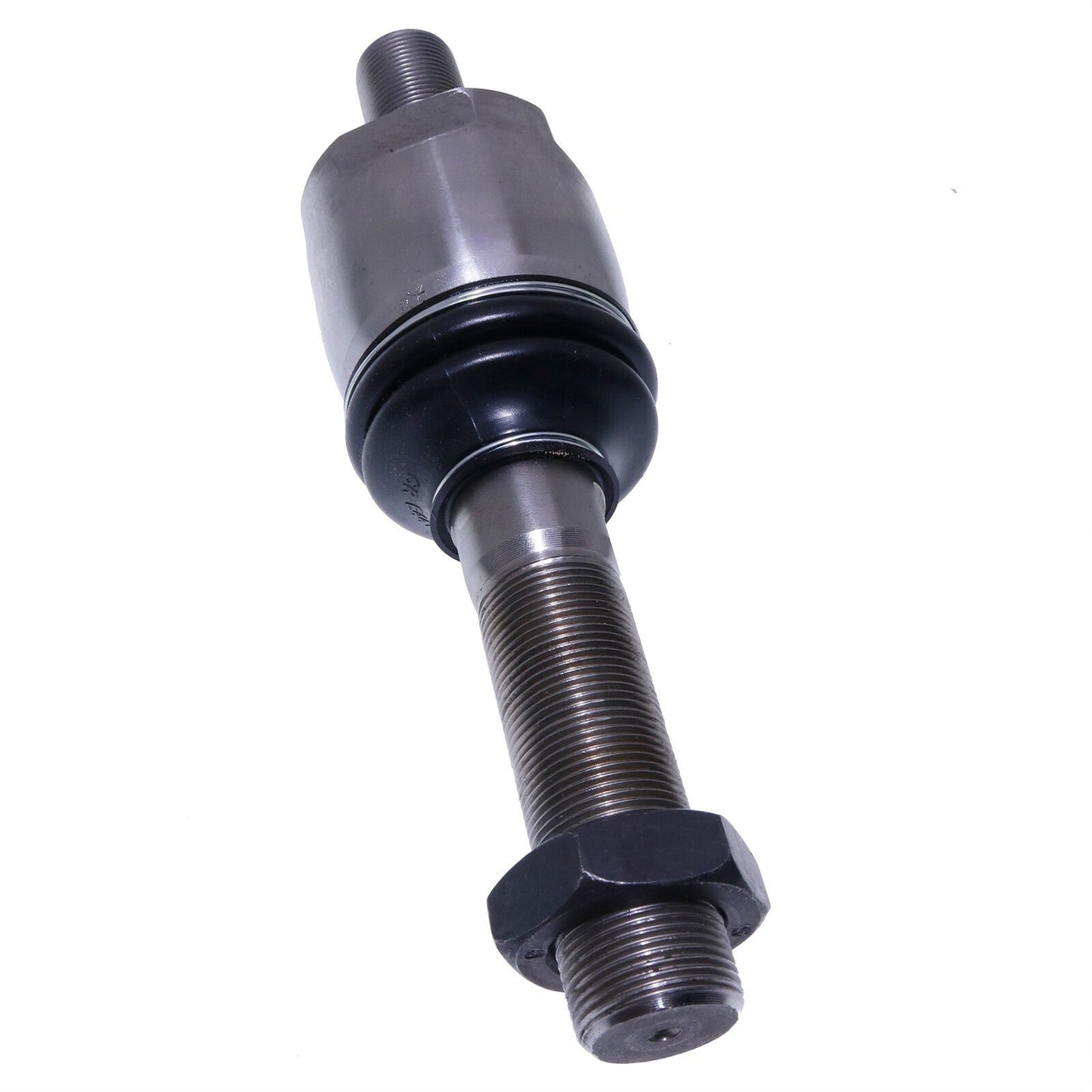 Tie Rod 130-7043 204-3080 for Caterpillar 414E 420E 422E 428E 430E 432E 442E