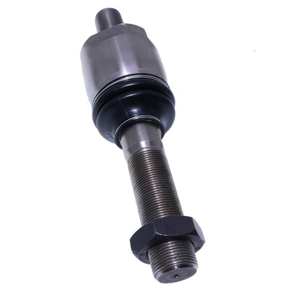 Tie Rod 130-7043 204-3080 for Caterpillar 414E 420E 422E 428E 430E 432E 442E
