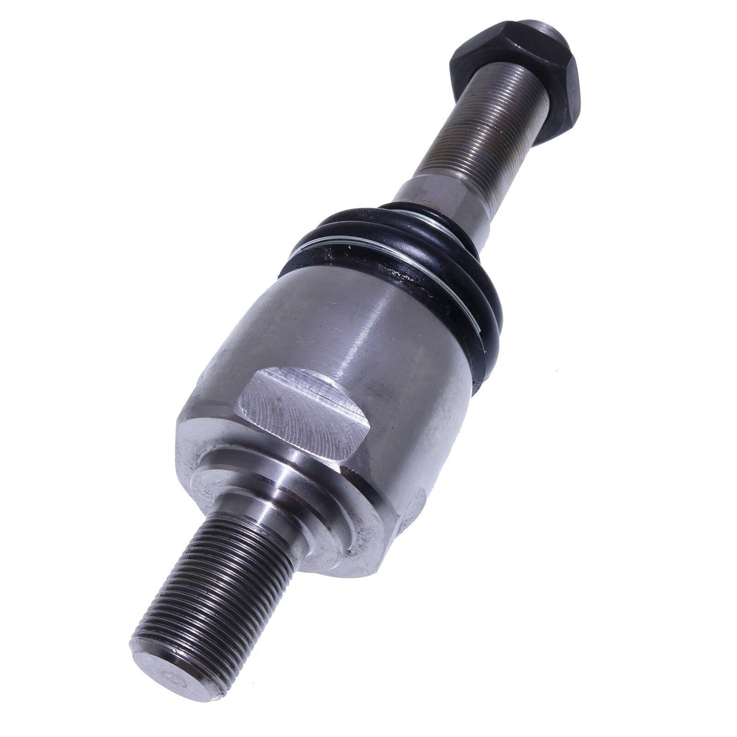 Tie Rod 130-7043 204-3080 for Caterpillar 414E 420E 422E 428E 430E 432E 442E