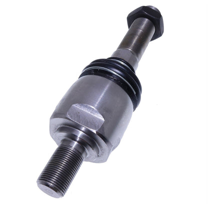Tie Rod 130-7043 204-3080 for Caterpillar 414E 420E 422E 428E 430E 432E 442E