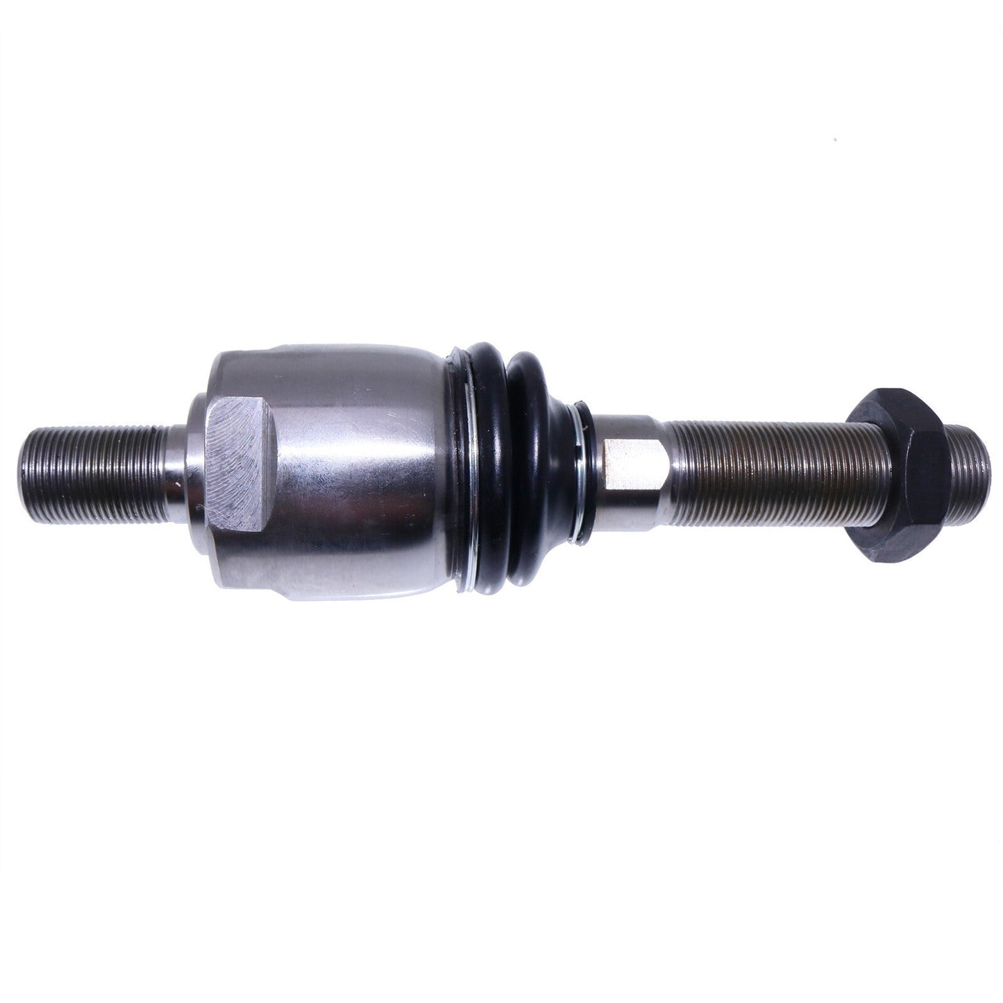 Tie Rod 130-7043 204-3080 for Caterpillar 414E 420E 422E 428E 430E 432E 442E