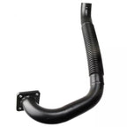 Bobcat Muffler Pipe 6701151 for Skid Steer 751 753 763 773 S130 S150 S160