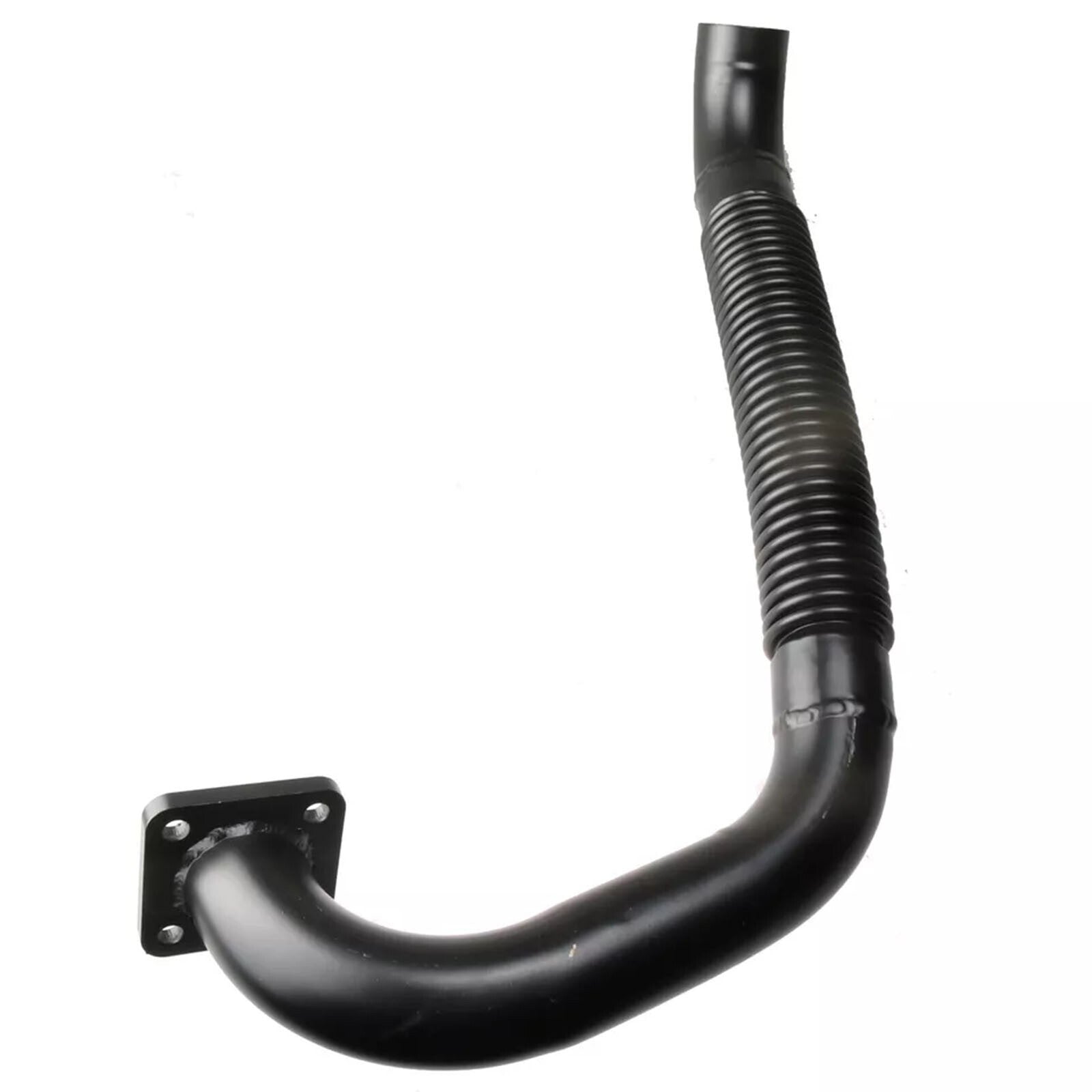 Bobcat Muffler Pipe 6701151 for Skid Steer 751 753 763 773 S130 S150 S160