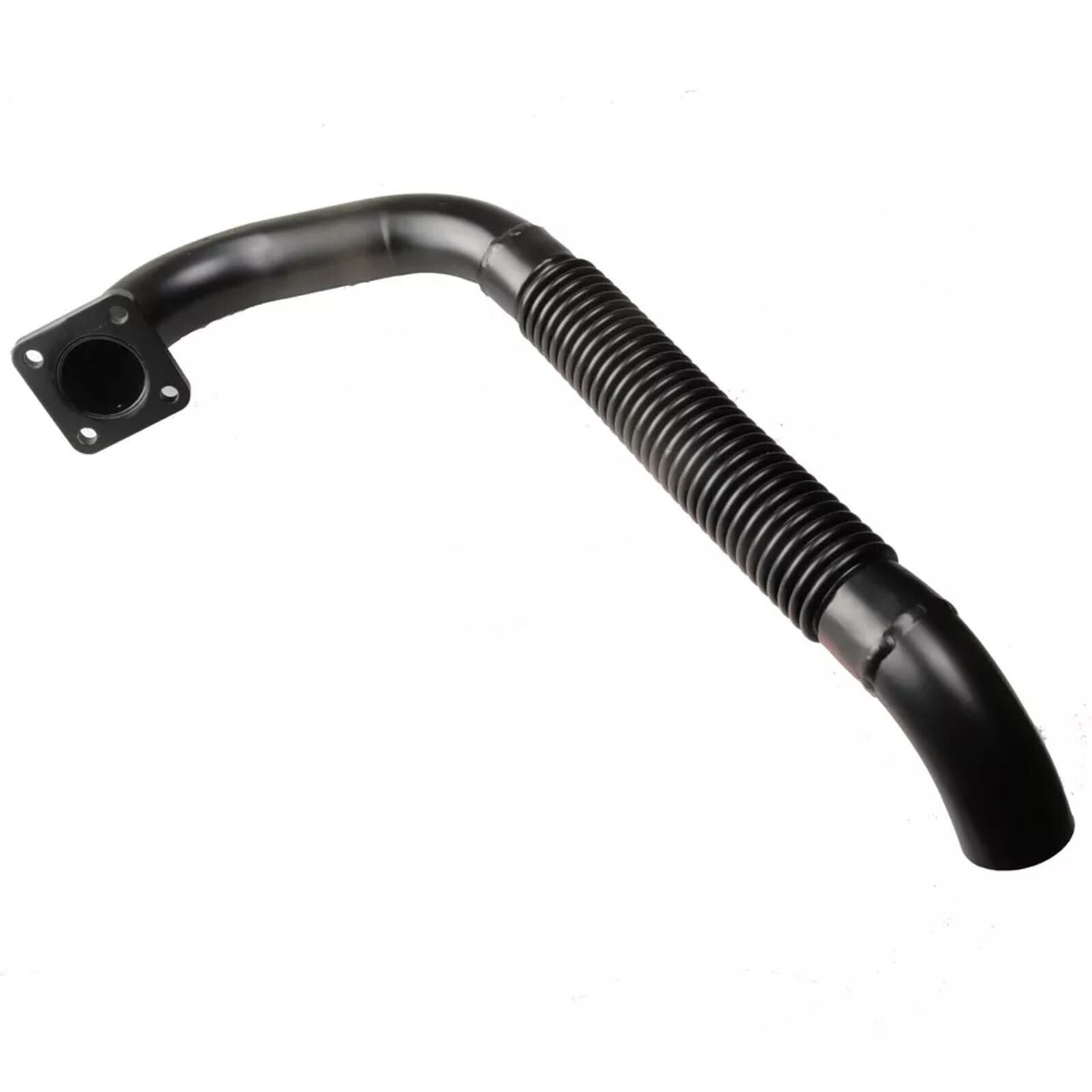 Bobcat Muffler Pipe 6701151 for Skid Steer 751 753 763 773 S130 S150 S160