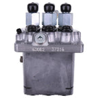 Kubota Fuel Injector Pump 16032-51013 16032-51010 for D905 D1005 D1105 D1305
