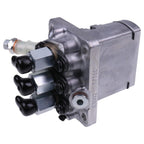 Kubota Fuel Injector Pump 16032-51013 16032-51010 for D905 D1005 D1105 D1305