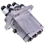 Kubota Fuel Injector Pump 16032-51013 16032-51010 for D905 D1005 D1105 D1305