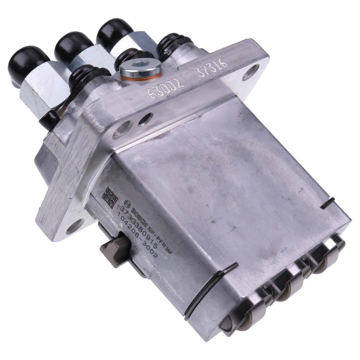 Kubota Fuel Injector Pump 16032-51013 16032-51010 for D905 D1005 D1105 D1305
