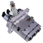 Kubota Fuel Injector Pump 16032-51013 16032-51010 for D905 D1005 D1105 D1305
