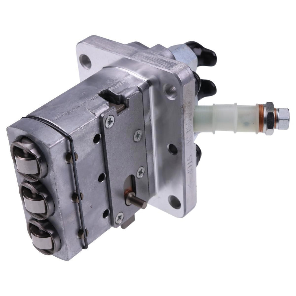 Kubota Fuel Injector Pump 16032-51013 16032-51010 for D905 D1005 D1105 D1305