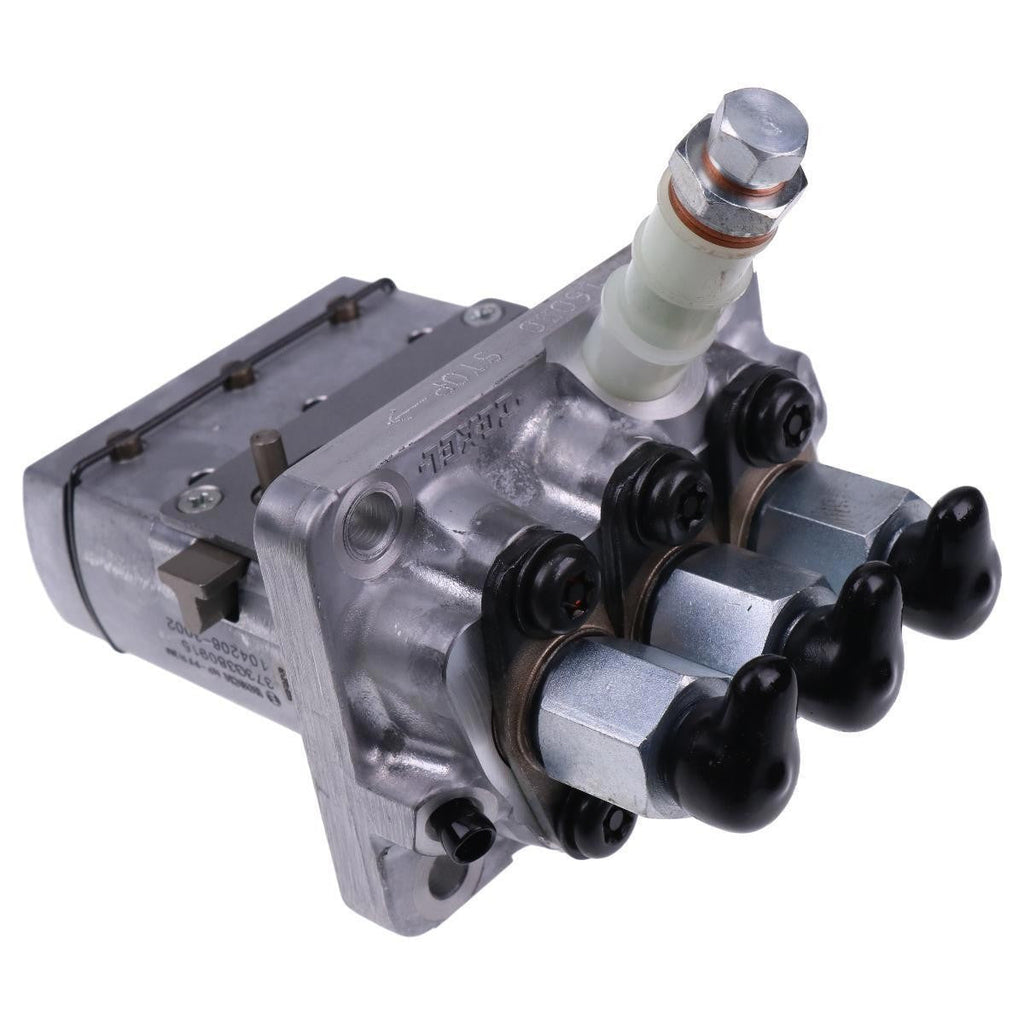 Kubota Fuel Injector Pump 16032-51013 16032-51010 for D905 D1005 D1105 D1305