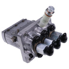 Kubota Fuel Injector Pump 16032-51013 16032-51010 for D905 D1005 D1105 D1305