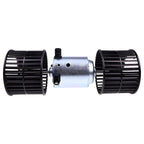Blower Motor 502725-1730 for Hitachi ZX70 ZX60 ZAX70 ZAX60 Kobelco SK200-6