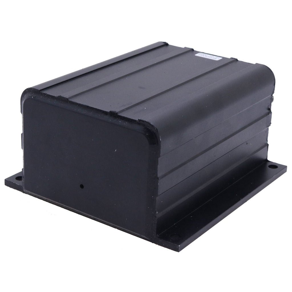 24V 360A Motor Controller KCCA0040 KCCA0032 Genie JLG Skyjack Lift Parts