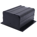 24V 360A Motor Controller KCCA0040 KCCA0032 Genie JLG Skyjack Lift Parts