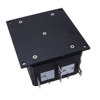 24V 360A Motor Controller KCCA0040 KCCA0032 Genie JLG Skyjack Lift Parts