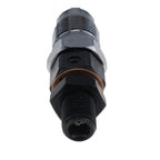4X Fuel Injectors 7023120 6722147 for Bobcat 331 334 337 341 S150 T190