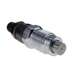 4X Fuel Injectors 7023120 6722147 for Bobcat 331 334 337 341 S150 T190