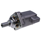 Hydraulic Pilot Control Valve 9257577 9239583 for Hitachi ZX160 ZX200 ZX230