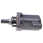 Hydraulic Pilot Control Valve 9257577 9239583 for Hitachi ZX160 ZX200 ZX230