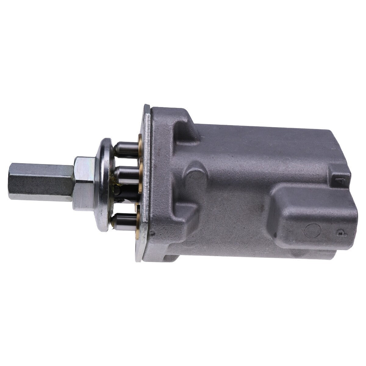 Hydraulic Pilot Control Valve 9257577 9239583 for Hitachi ZX160 ZX200 ZX230