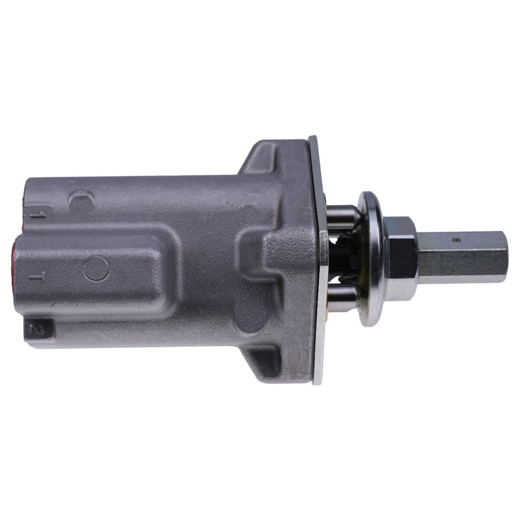 Hydraulic Pilot Control Valve 9257577 9239583 for Hitachi ZX160 ZX200 ZX230