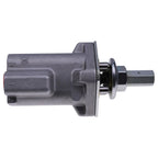 Hydraulic Pilot Control Valve 9257577 9239583 for Hitachi ZX160 ZX200 ZX230