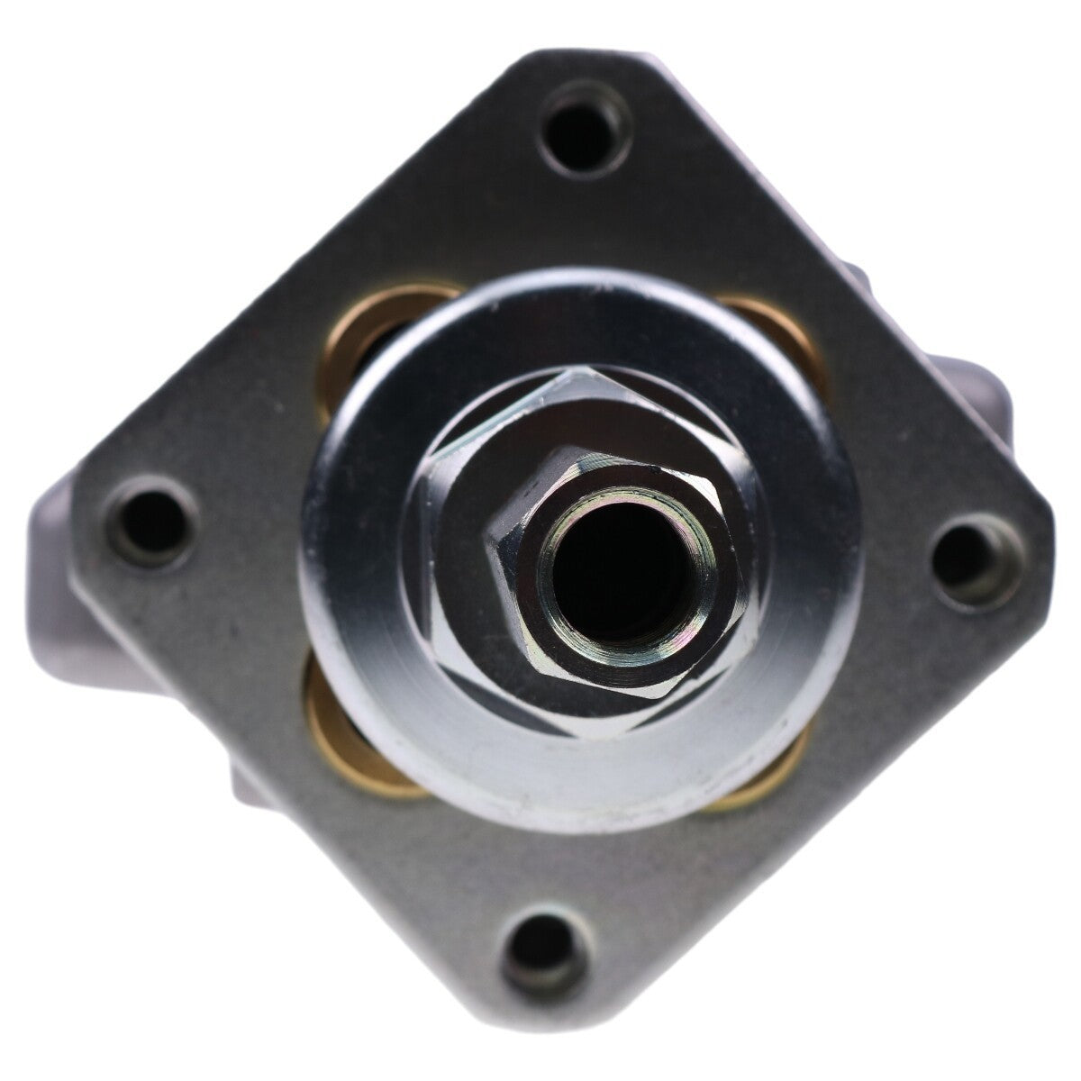 Hydraulic Pilot Control Valve 9257577 9239583 for Hitachi ZX160 ZX200 ZX230