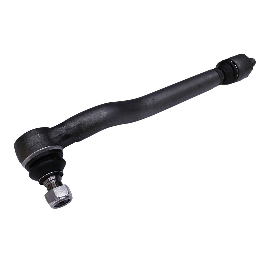 Tie Rod AT326538 for John Deere 310J 410J 315SJ 325J 410K Loaders