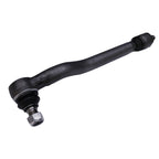 Tie Rod AT326538 for John Deere 310J 410J 315SJ 325J 410K Loaders